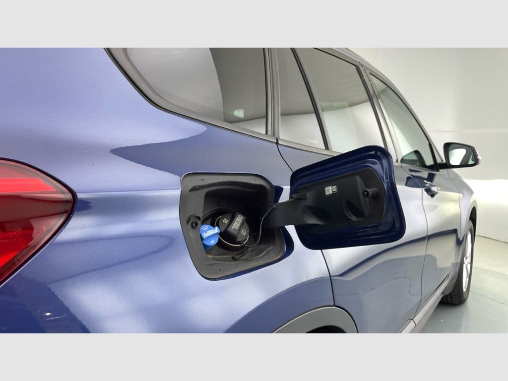BMW X1 – foto 45