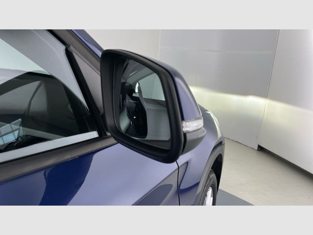 BMW X1 – foto 46