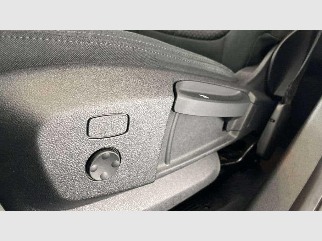 BMW X1 – foto 52