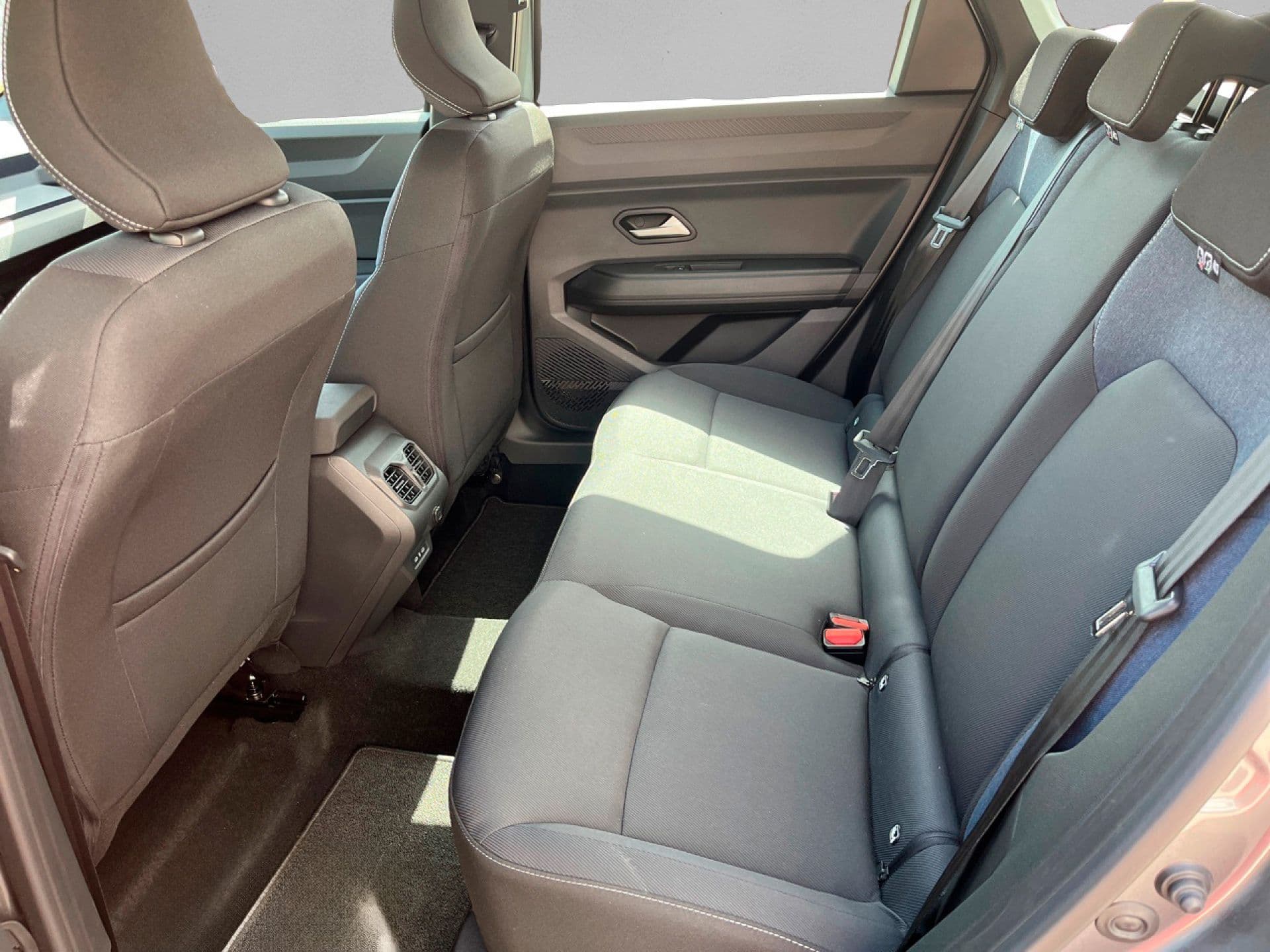 Dacia Bigster – foto 12