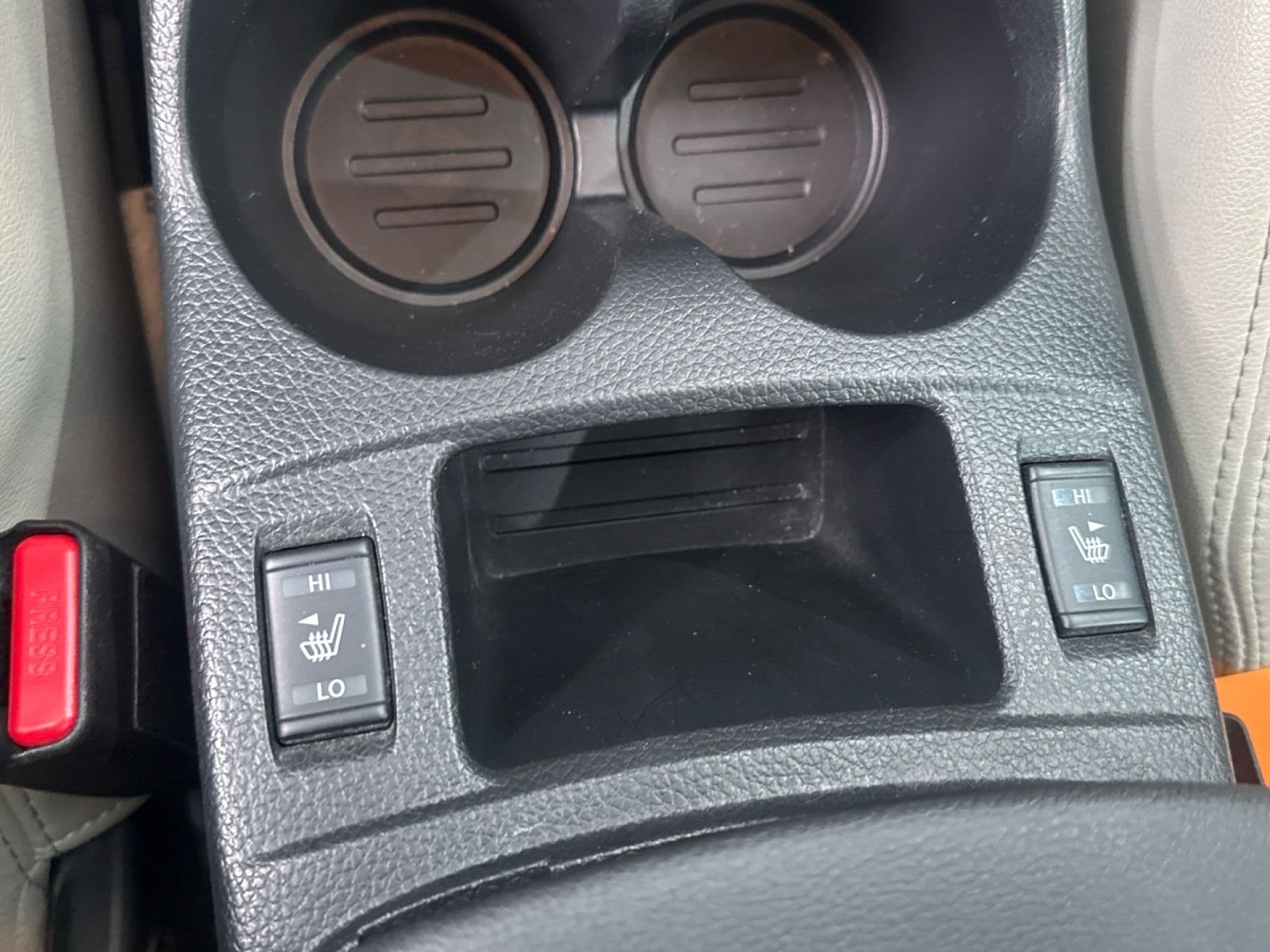 Nissan Qashqai – foto 17