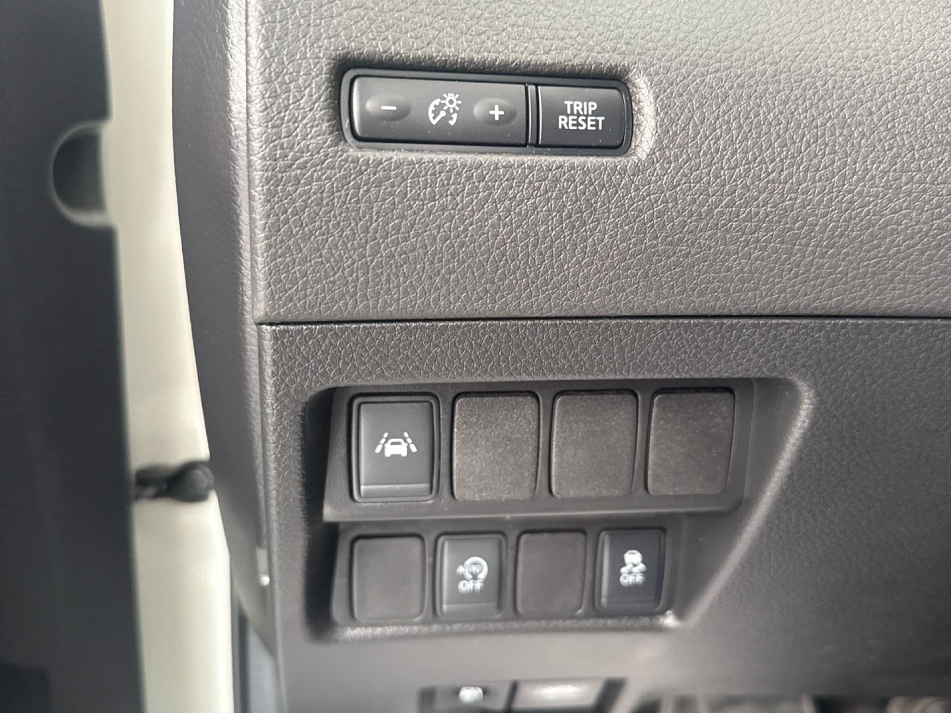 Nissan Qashqai – foto 21