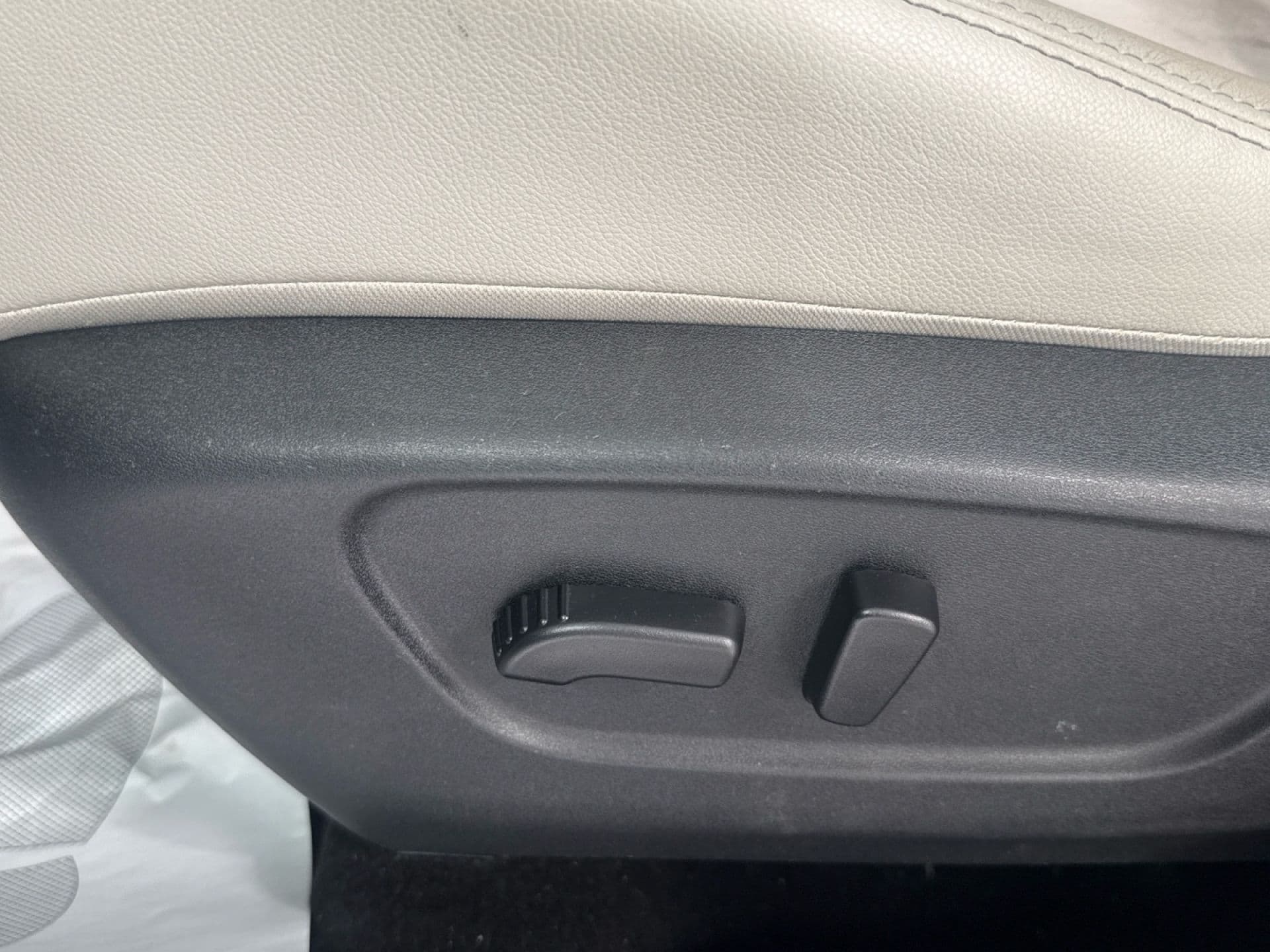Nissan Qashqai – foto 24
