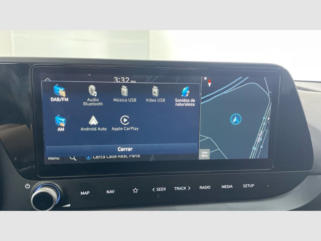 Hyundai i20 – foto 18
