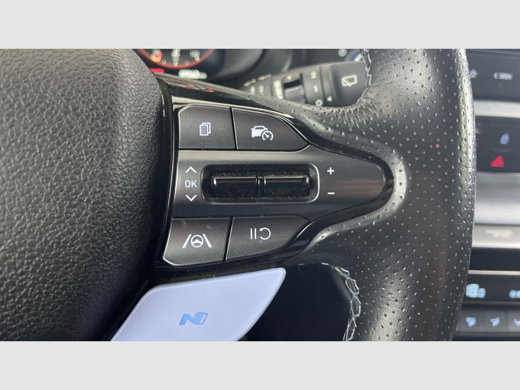 Hyundai i20 – foto 23
