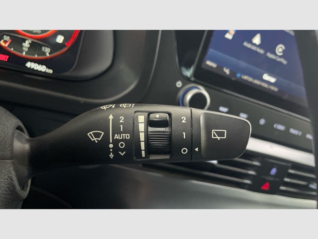Hyundai i20 – foto 24