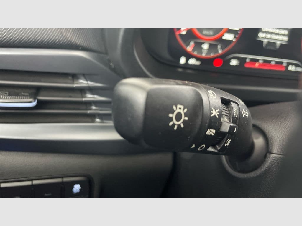 Hyundai i20 – foto 26