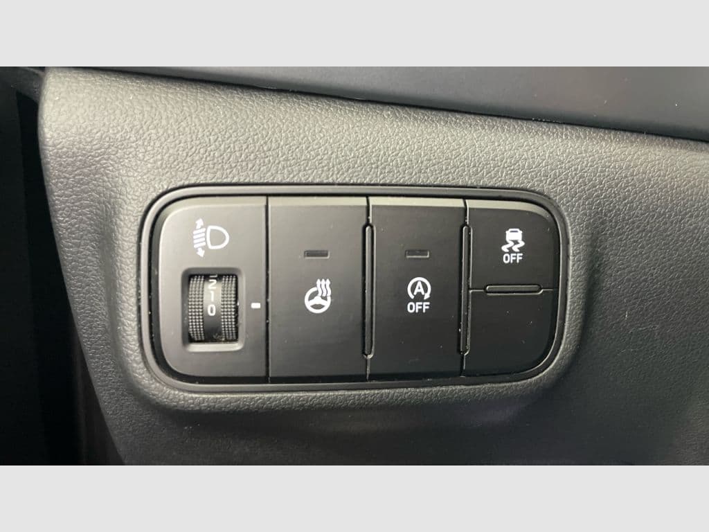 Hyundai i20 – foto 27
