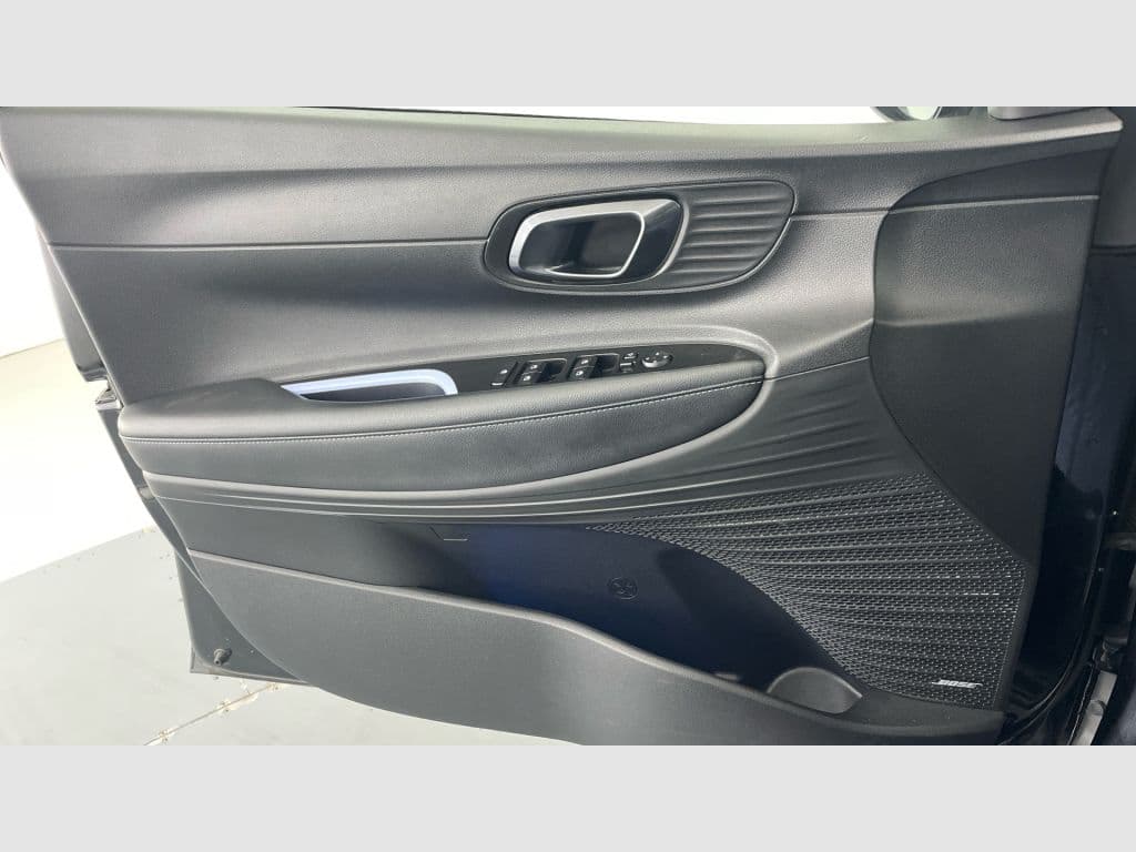 Hyundai i20 – foto 28