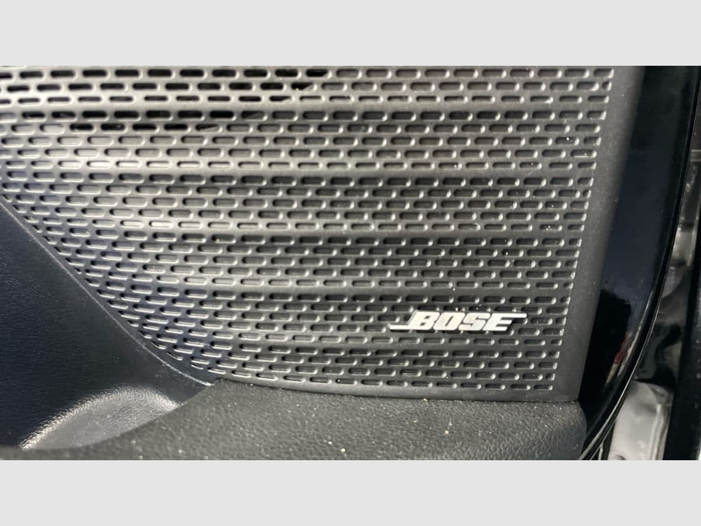 Hyundai i20 – foto 29