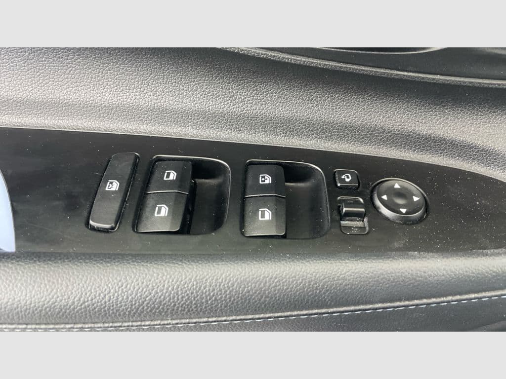 Hyundai i20 – foto 30