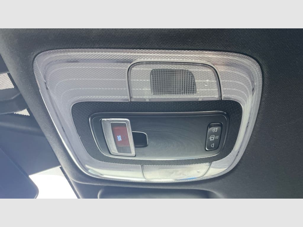 Hyundai i20 – foto 31