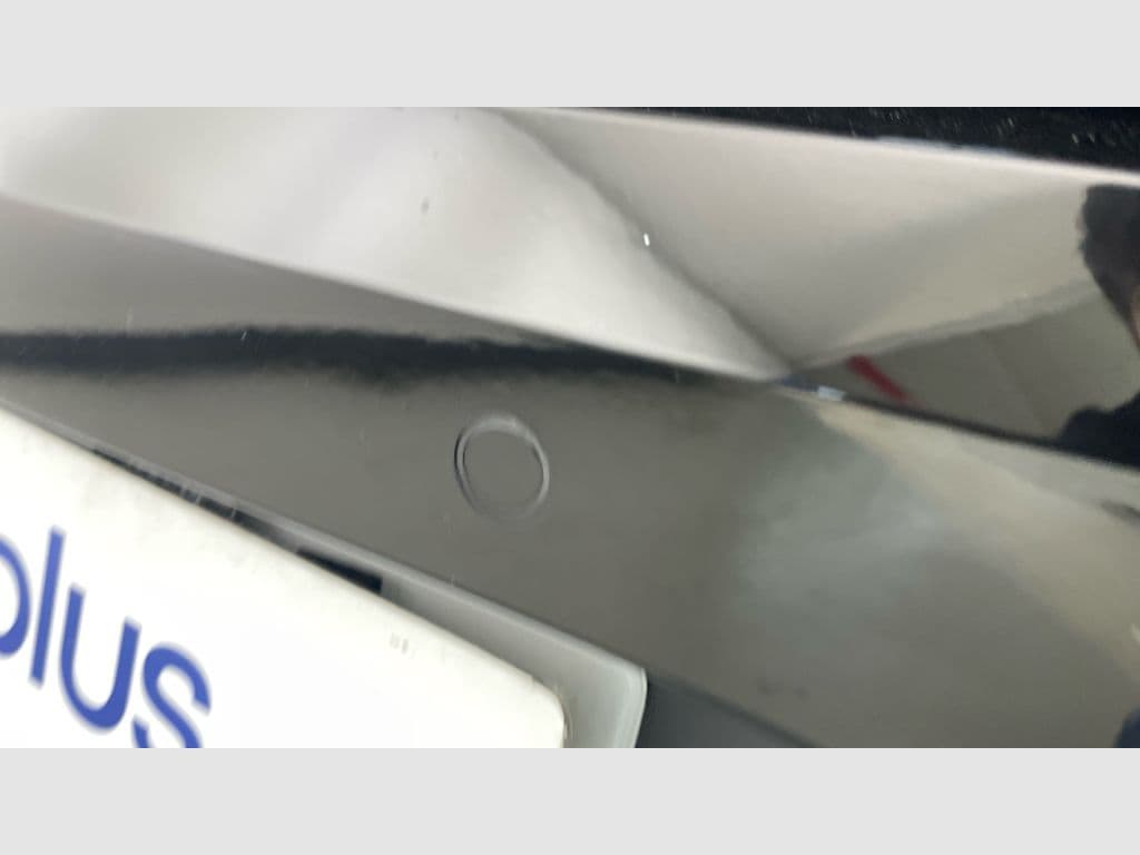 Hyundai i20 – foto 34