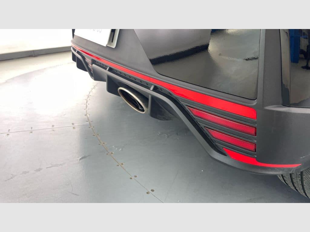 Hyundai i20 – foto 36