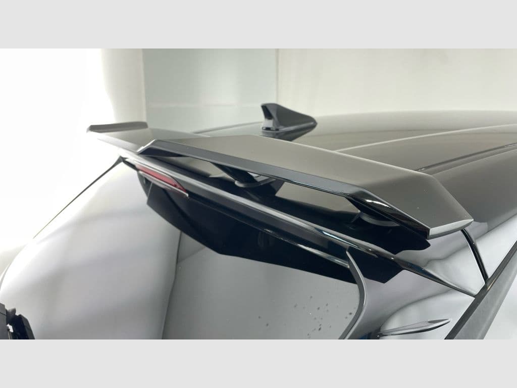 Hyundai i20 – foto 38