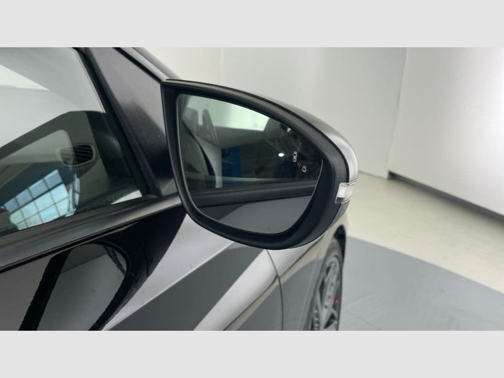 Hyundai i20 – foto 40