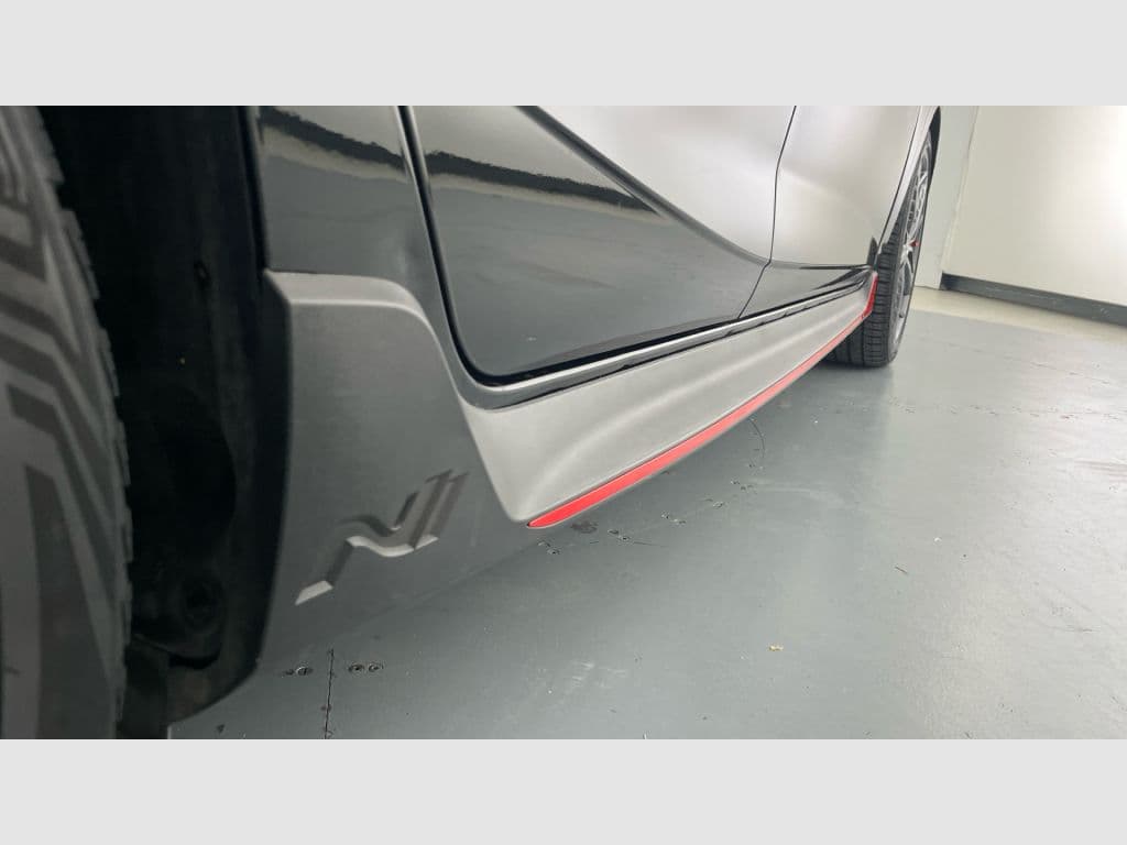 Hyundai i20 – foto 41