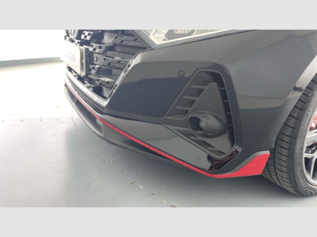 Hyundai i20 – foto 43