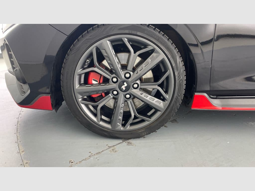 Hyundai i20 – foto 46