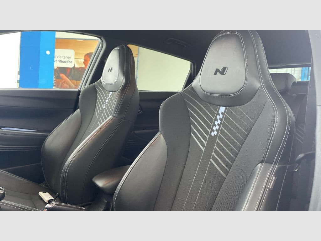Hyundai i20 – foto 48