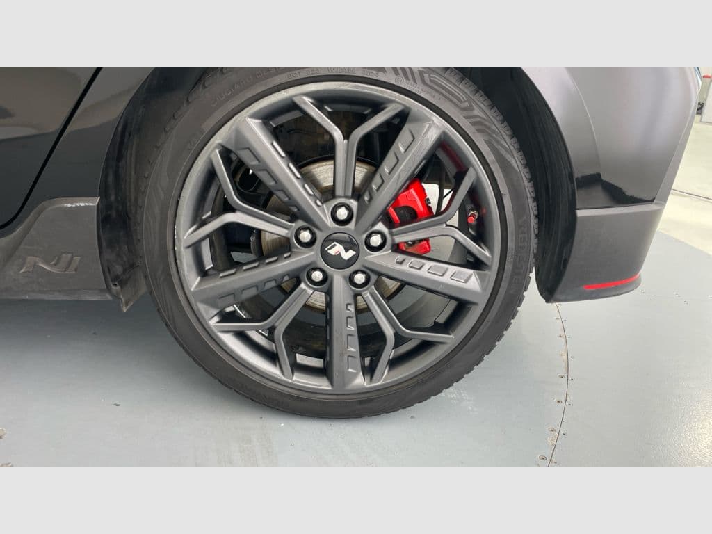 Hyundai i20 – foto 49