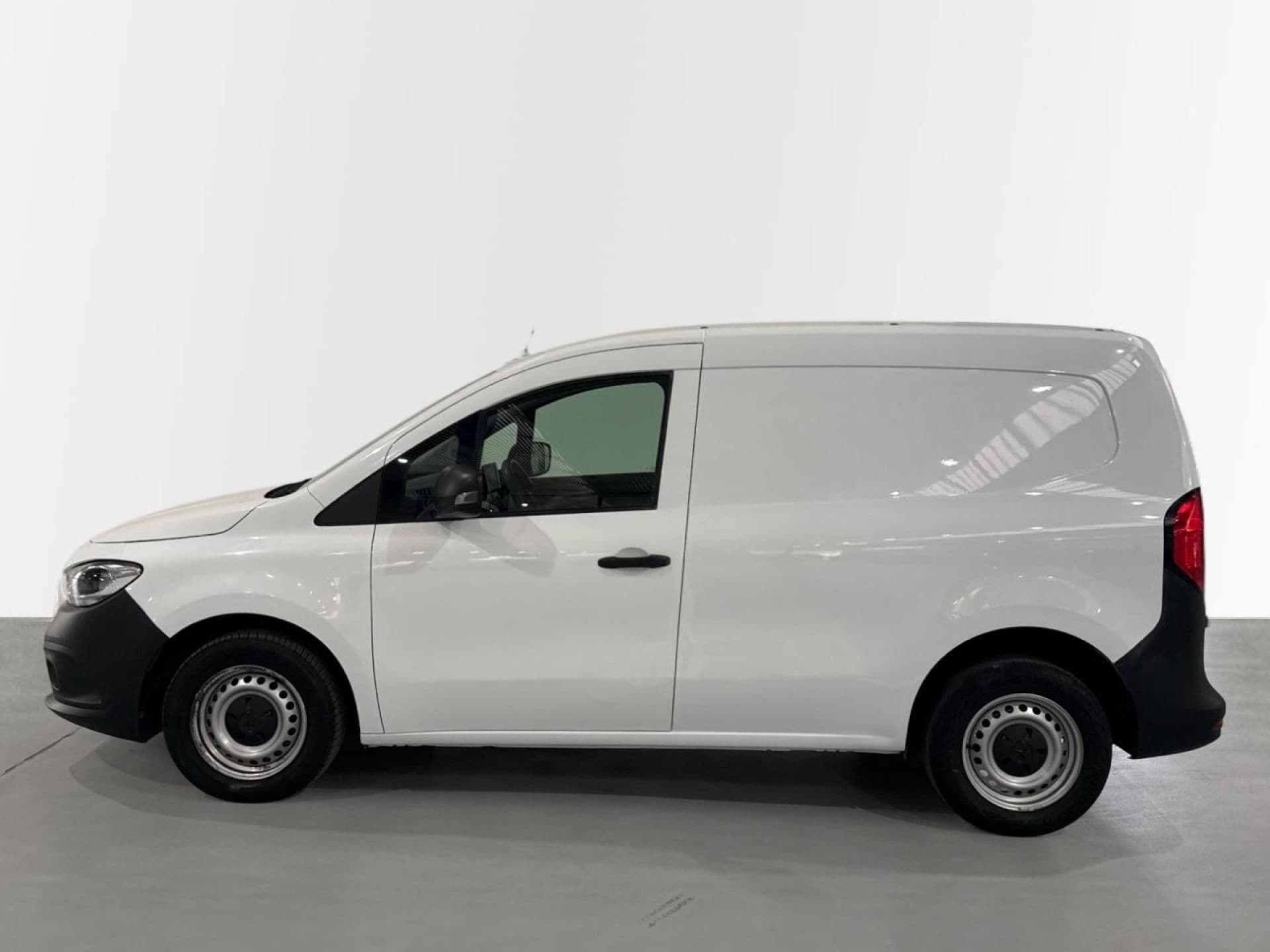 Mercedes-Benz Citan – foto 4