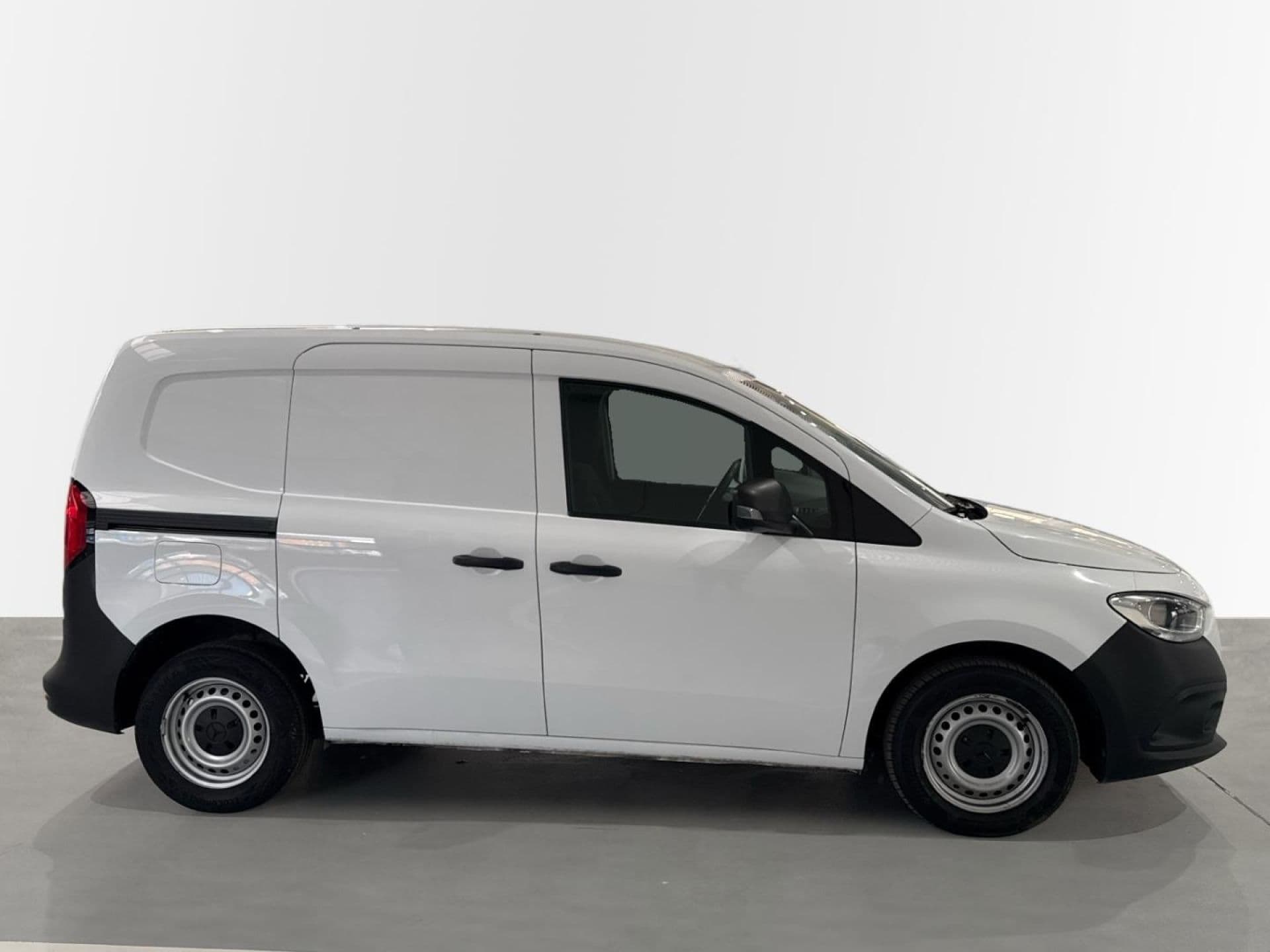 Mercedes-Benz Citan – foto 8