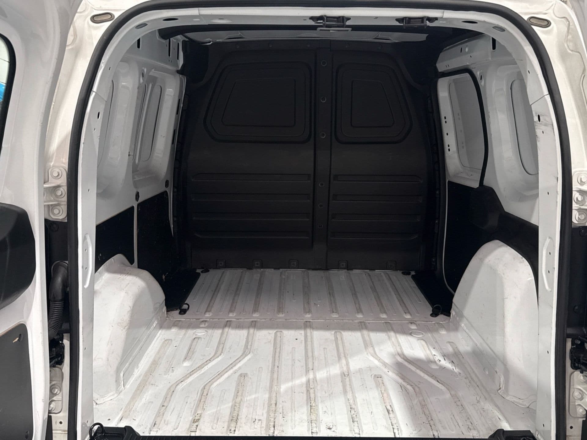 Mercedes-Benz Citan – foto 12
