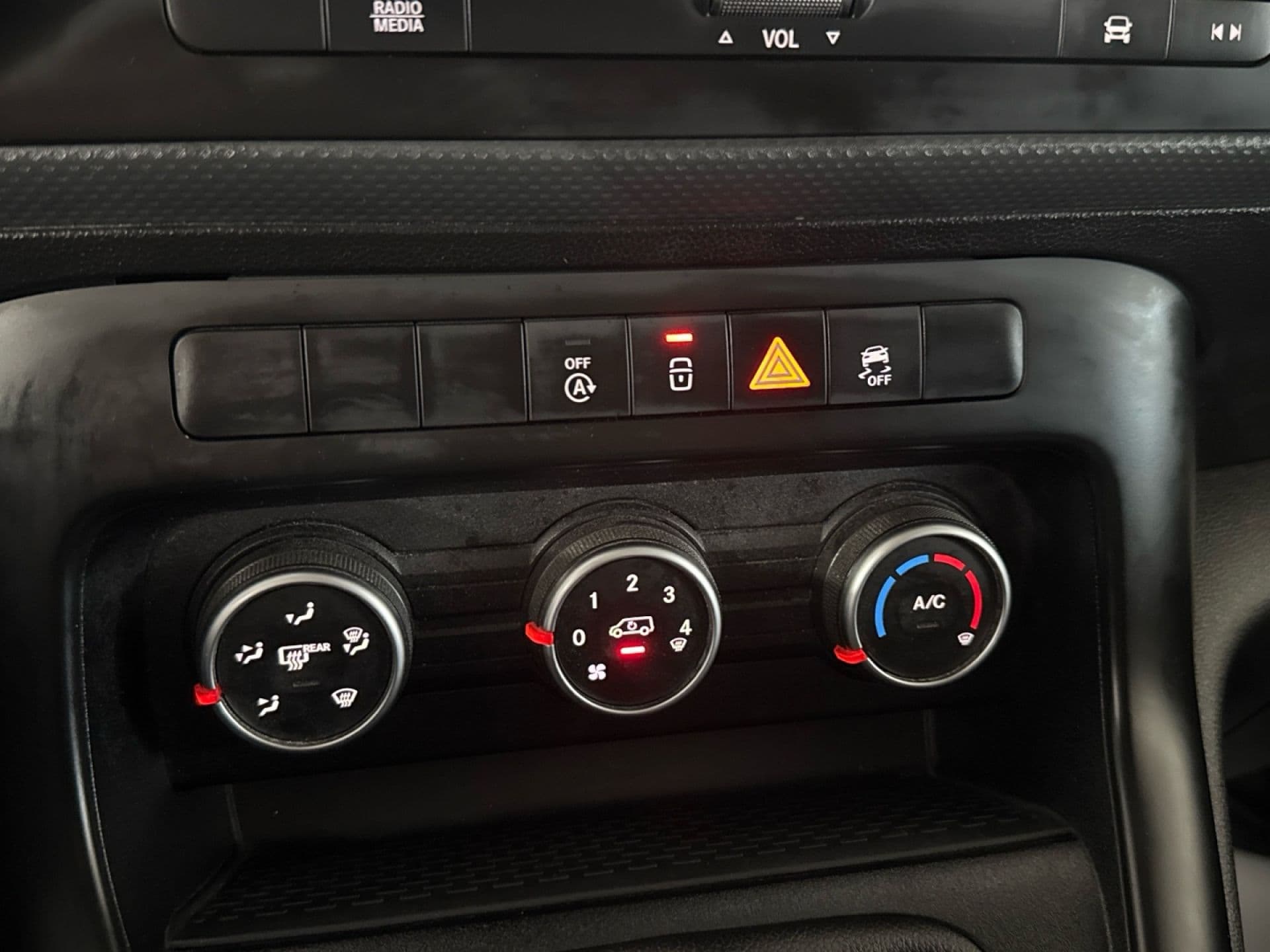 Mercedes-Benz Citan – foto 17