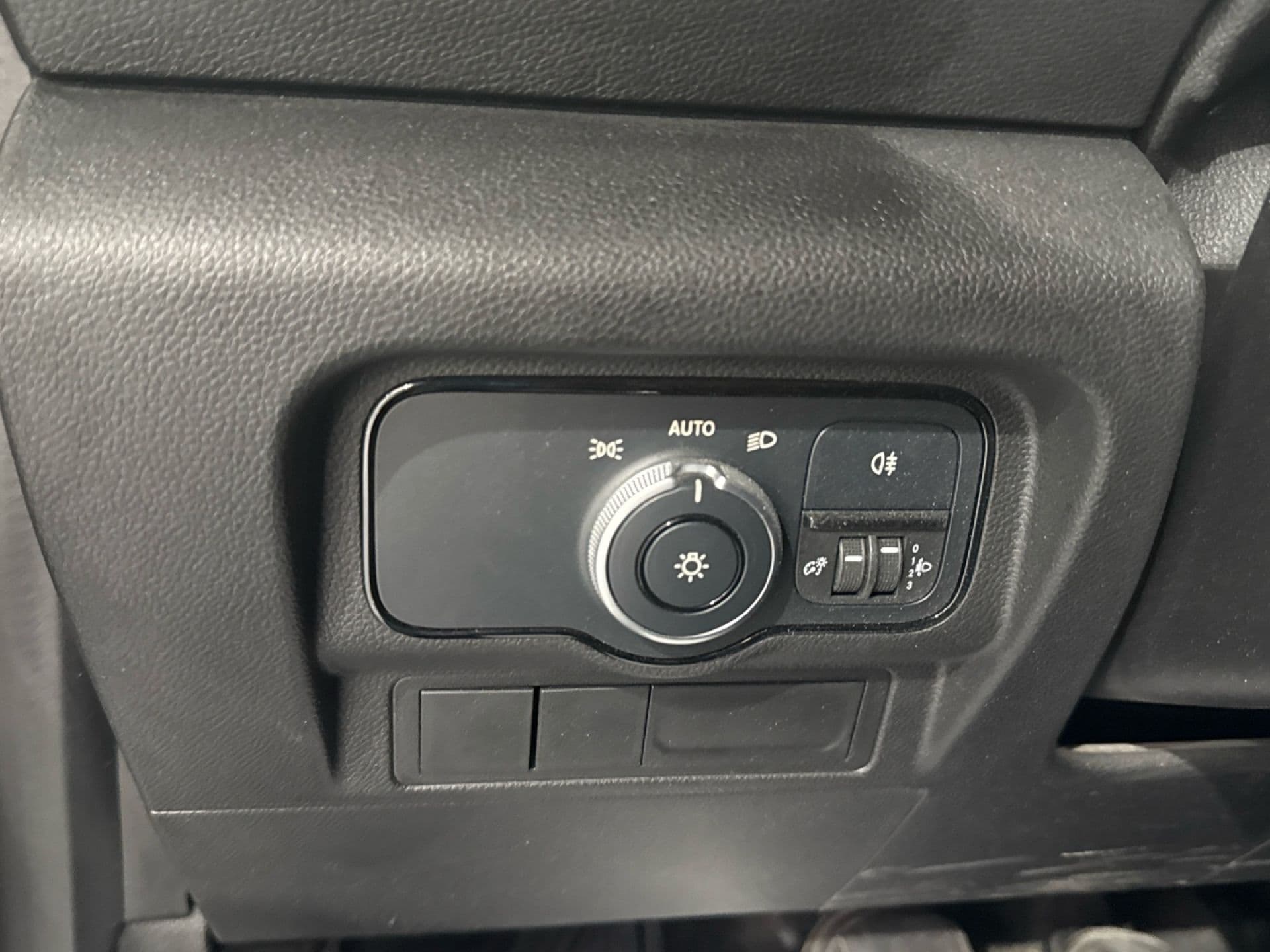 Mercedes-Benz Citan – foto 20