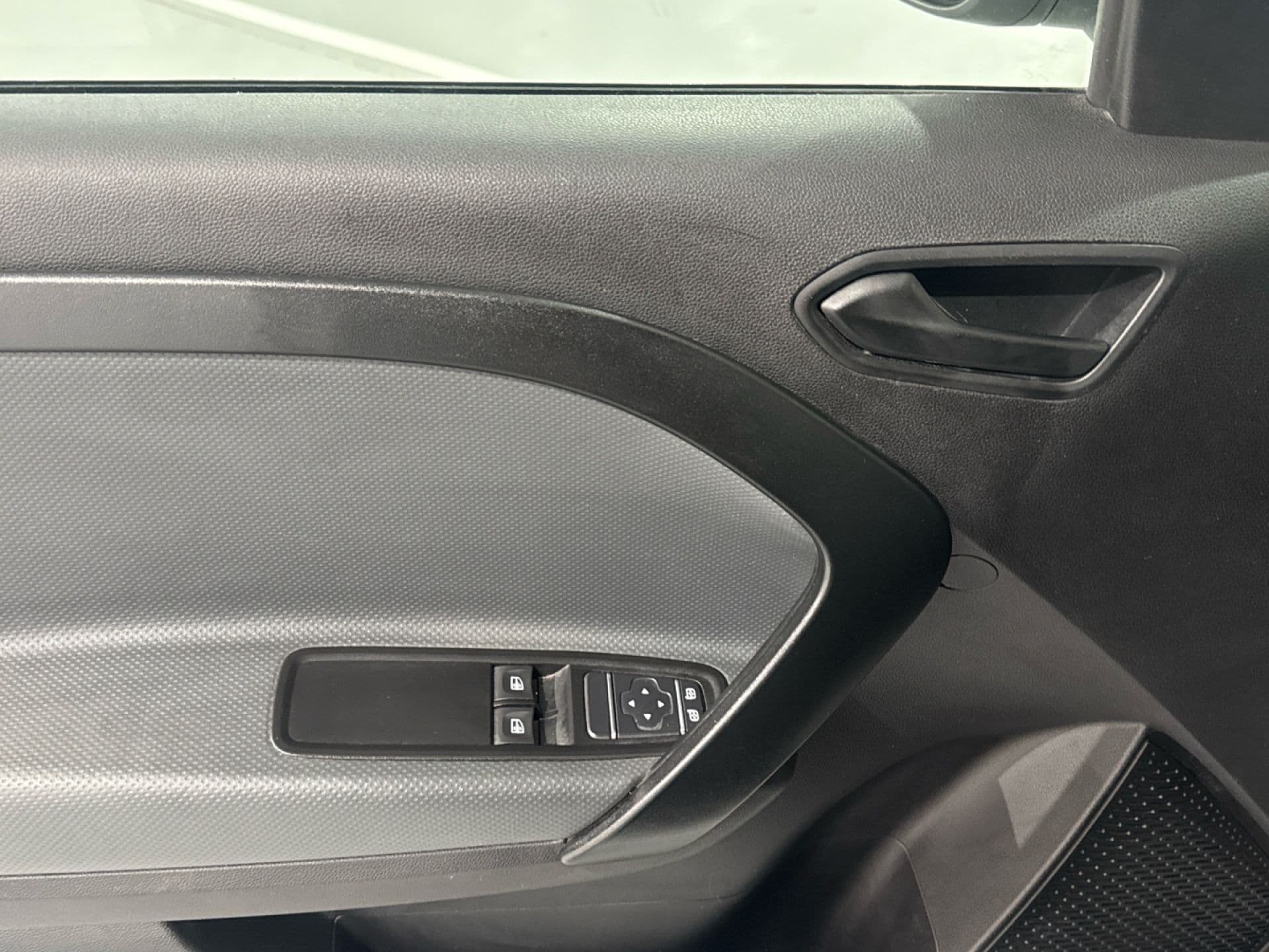 Mercedes-Benz Citan – foto 21