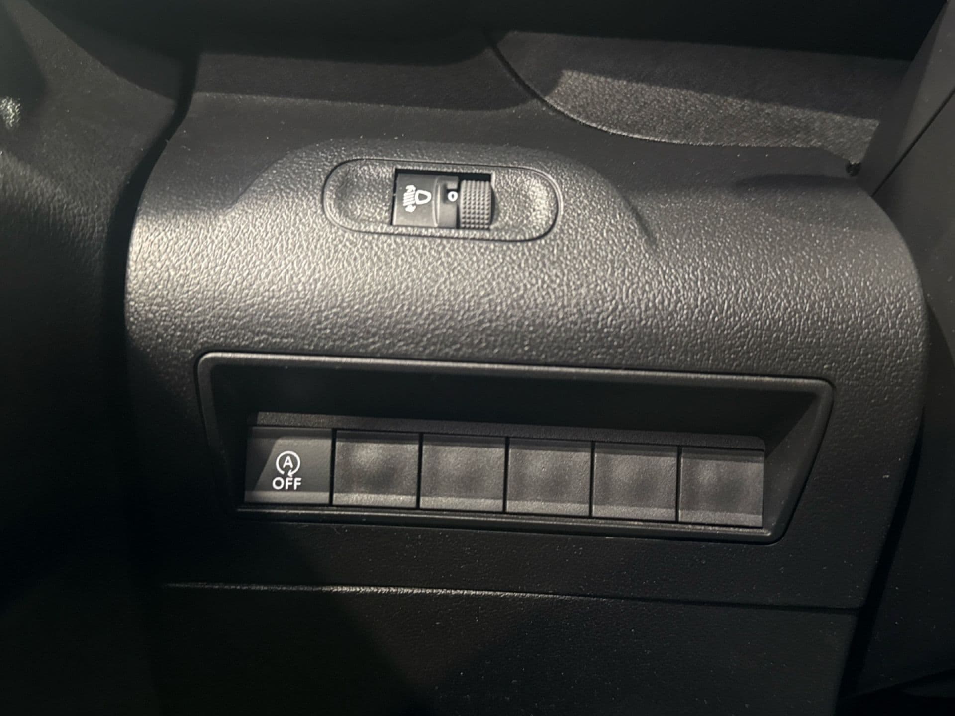 Peugeot Partner – foto 18