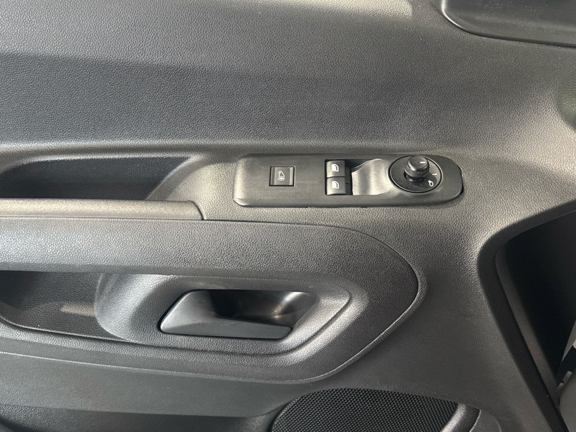 Peugeot Partner – foto 19