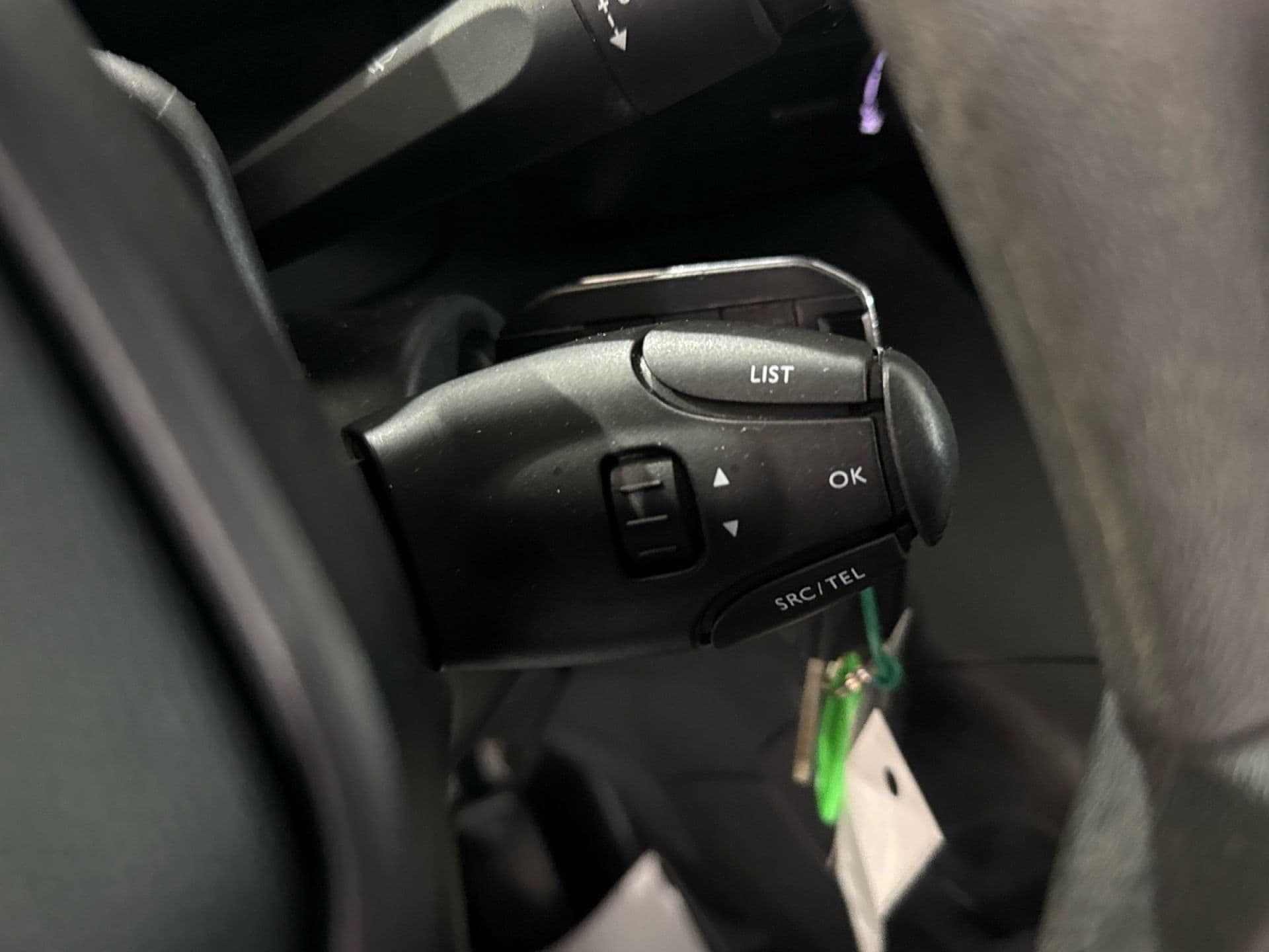 Peugeot Partner – foto 15
