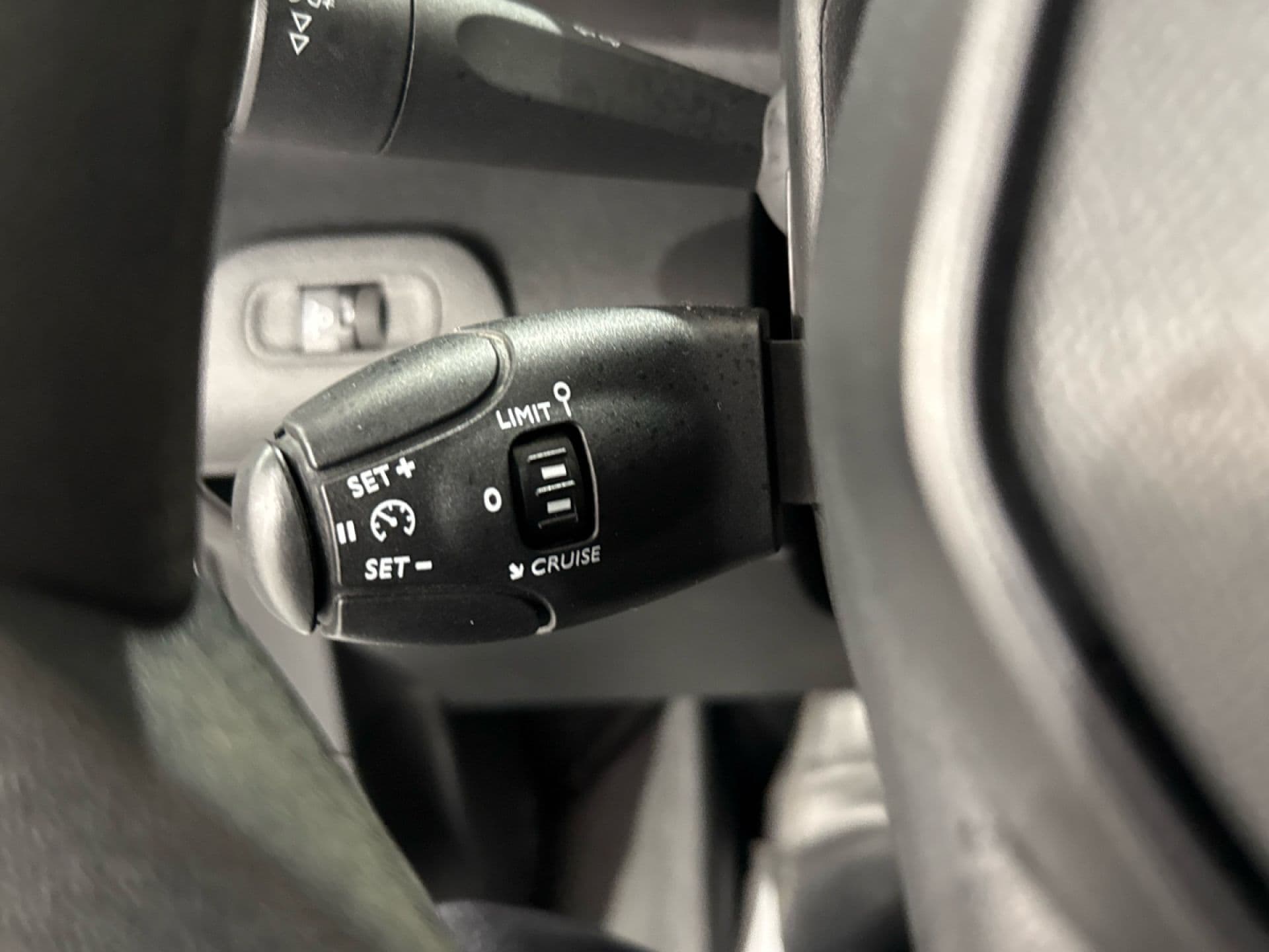Peugeot Partner – foto 16