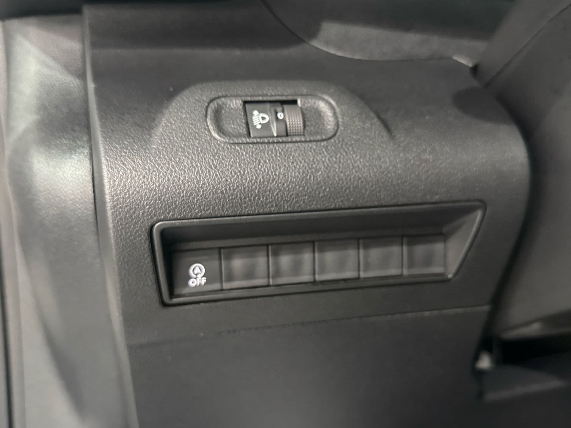 Peugeot Partner – foto 17