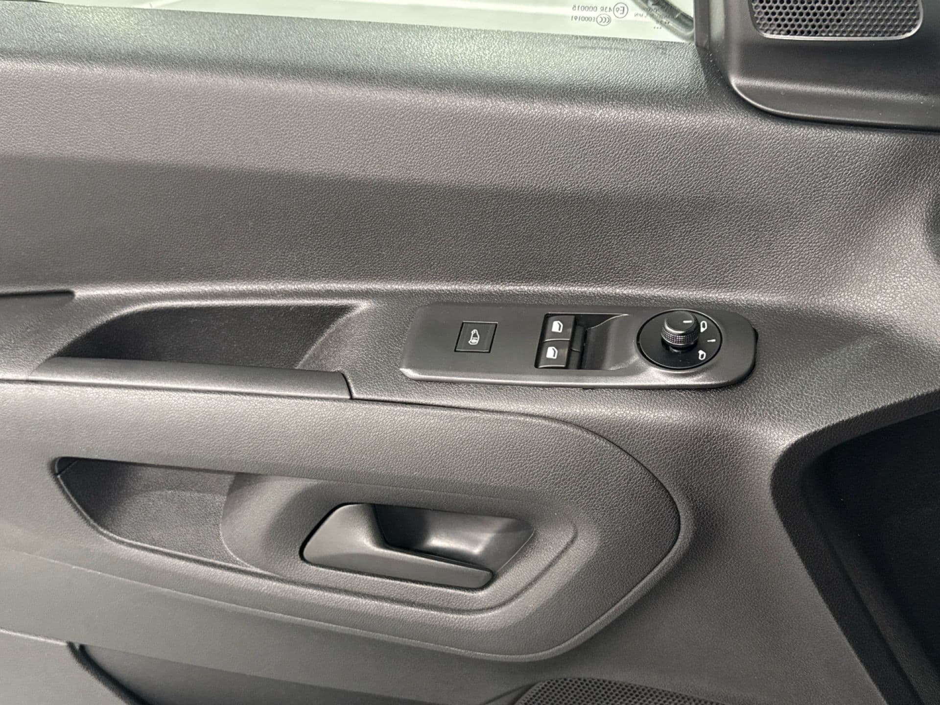 Peugeot Partner – foto 18