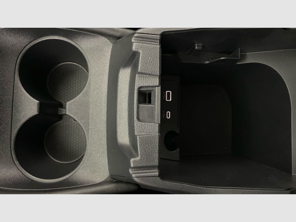 Nissan Qashqai – foto 22