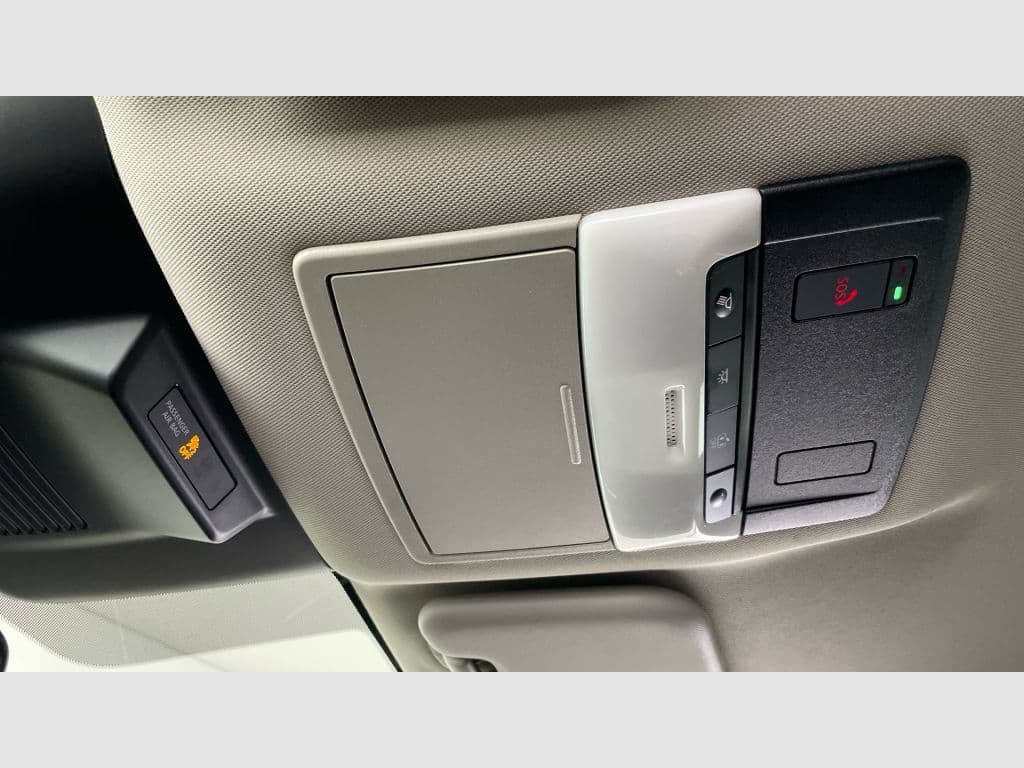 Nissan Qashqai – foto 23
