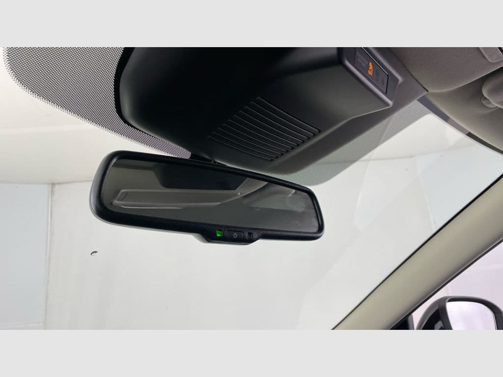 Nissan Qashqai – foto 24