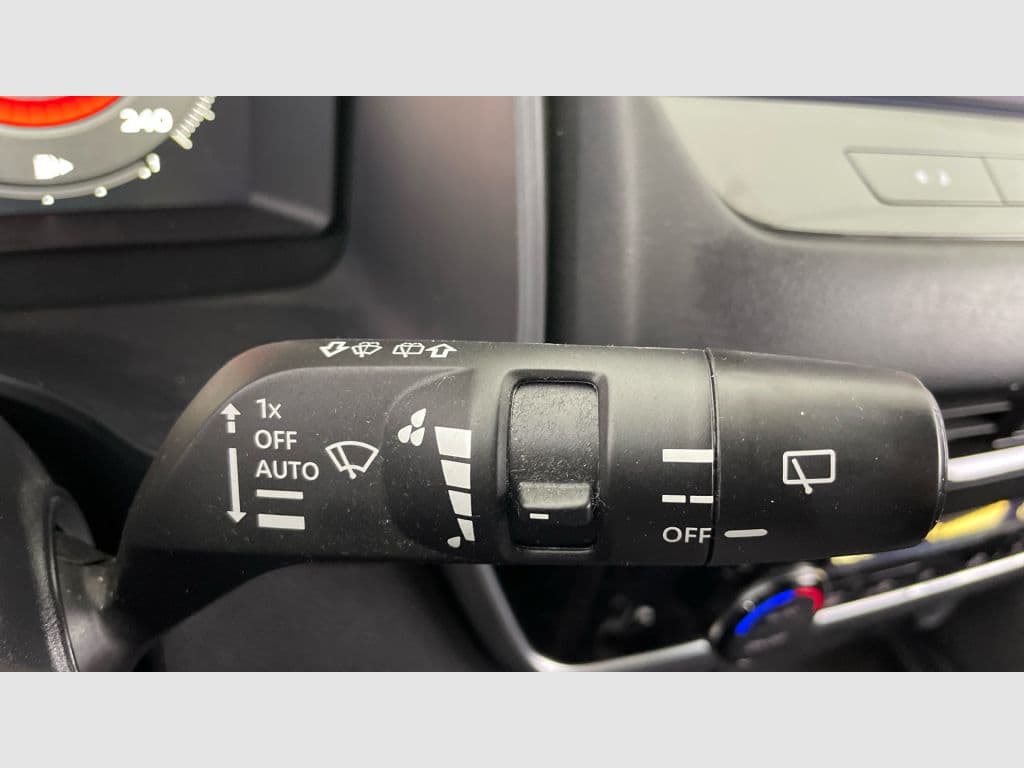 Nissan Qashqai – foto 27