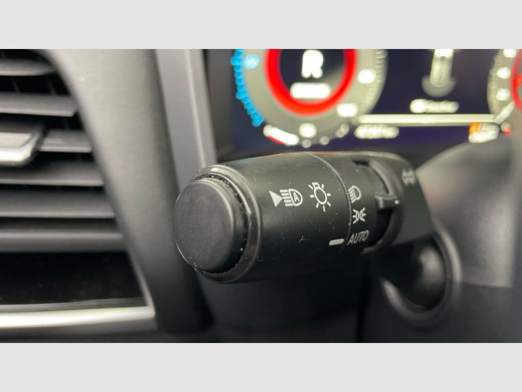 Nissan Qashqai – foto 28