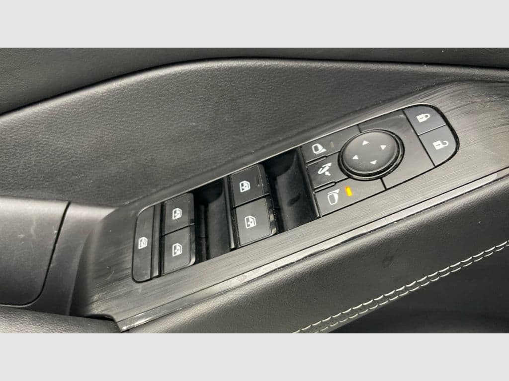 Nissan Qashqai – foto 31