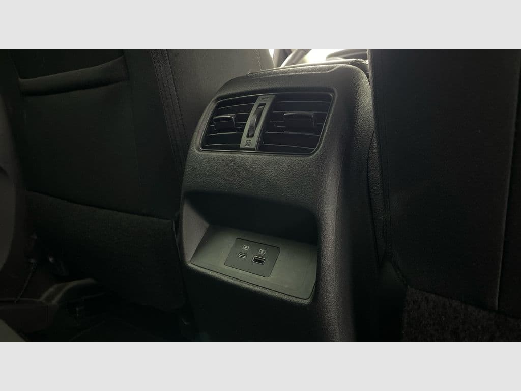 Nissan Qashqai – foto 35
