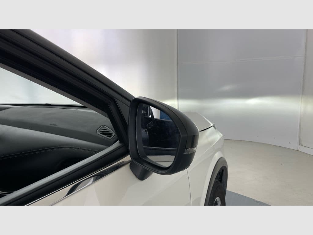 Nissan Qashqai – foto 37