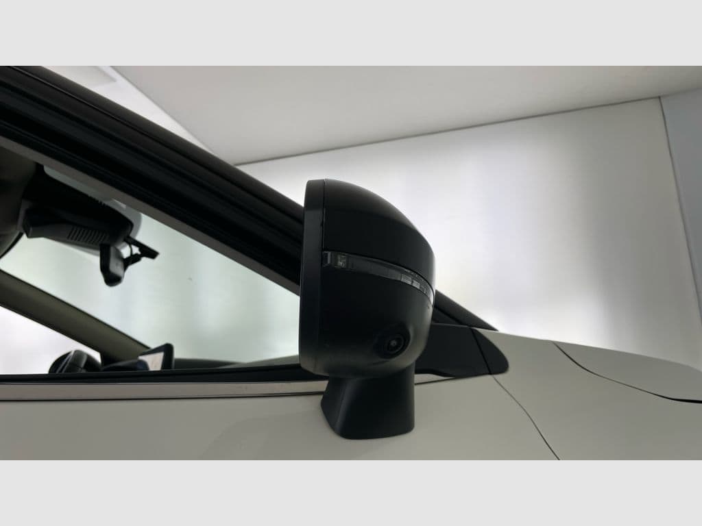 Nissan Qashqai – foto 38
