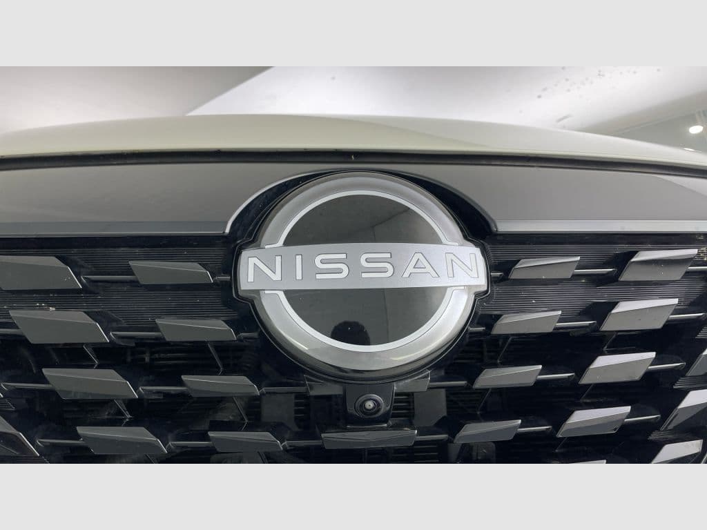 Nissan Qashqai – foto 40
