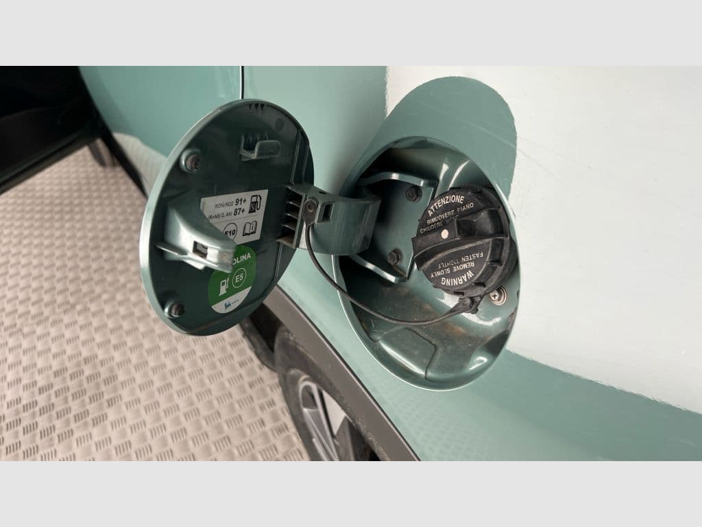 Hyundai Bayon – foto 18