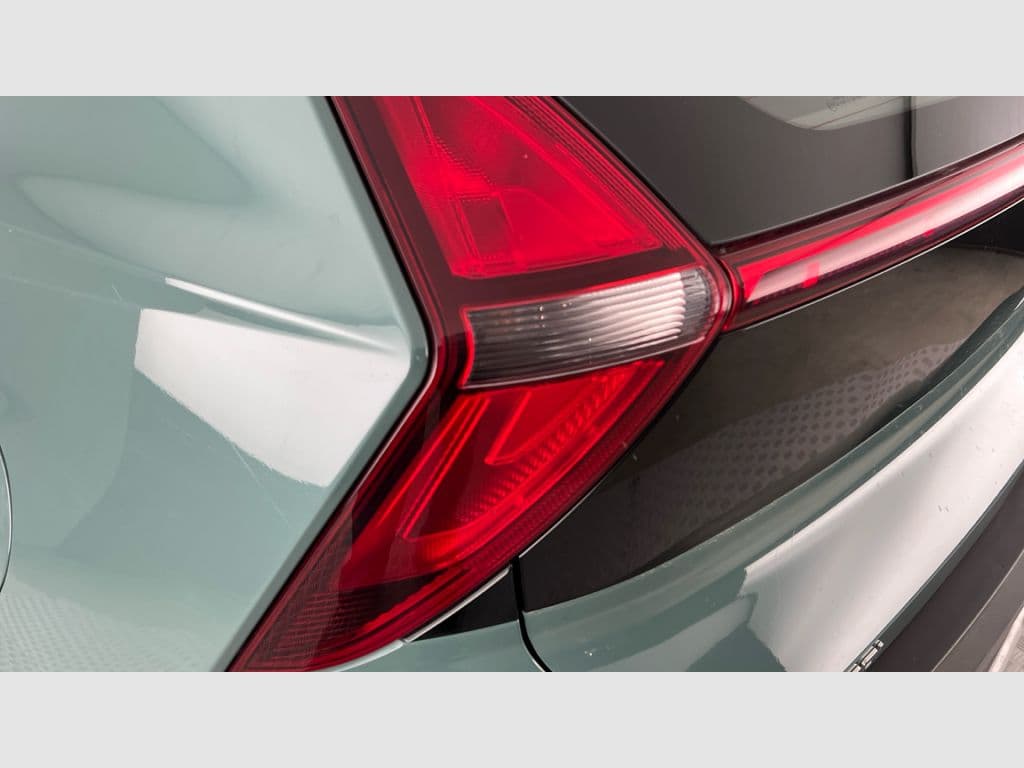 Hyundai Bayon – foto 25
