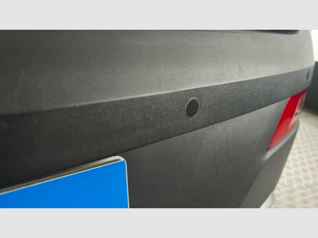 Hyundai Bayon – foto 29